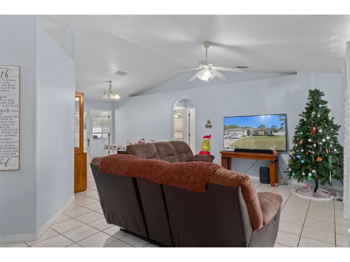 3769 Lema Drive Spring Hill FL 34609 W7880013 image4