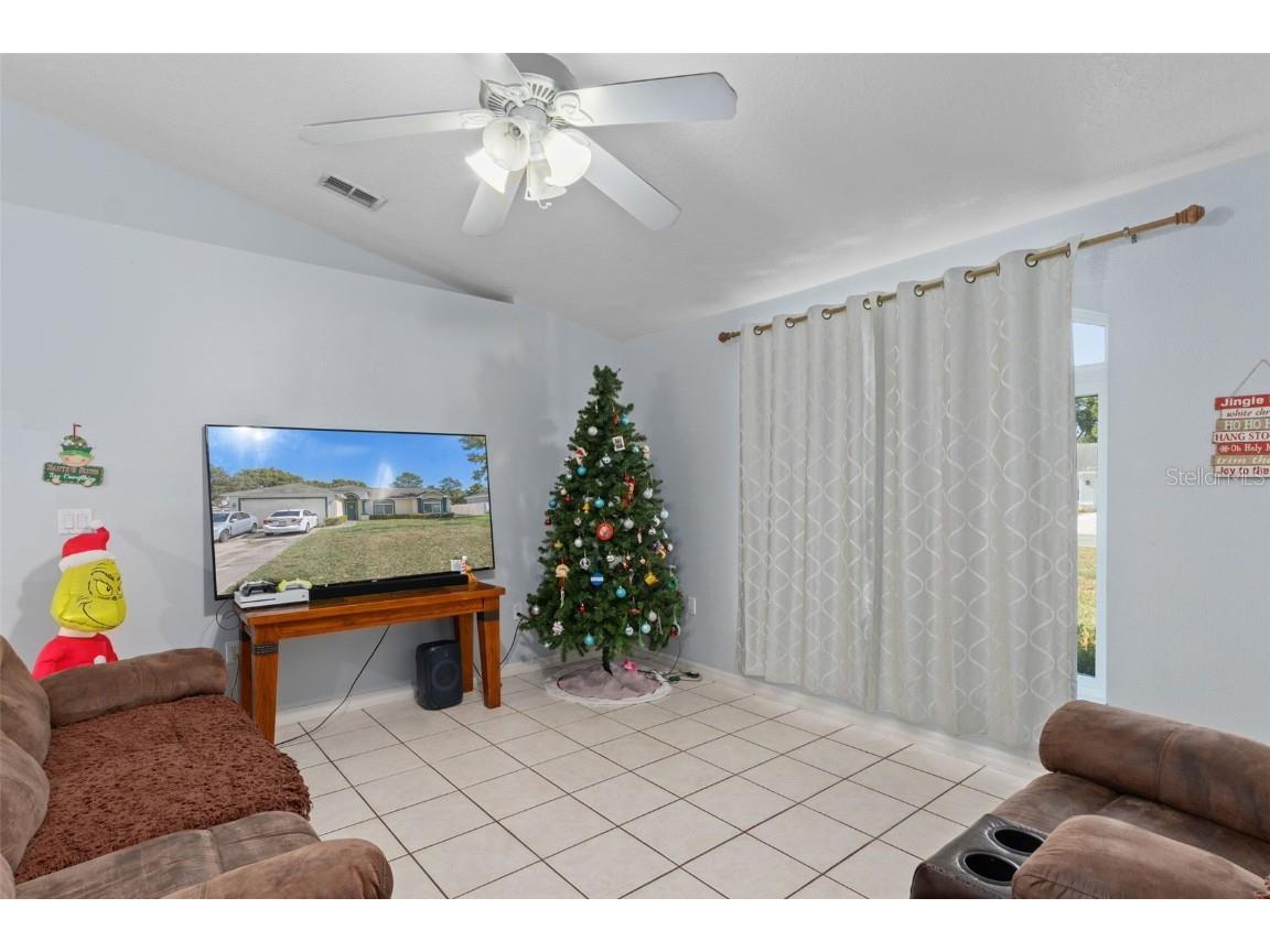 3769 Lema Drive Spring Hill FL 34609 W7880013 image5