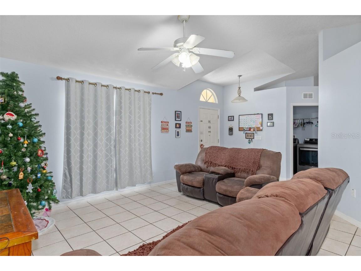 3769 Lema Drive Spring Hill FL 34609 W7880013 image6