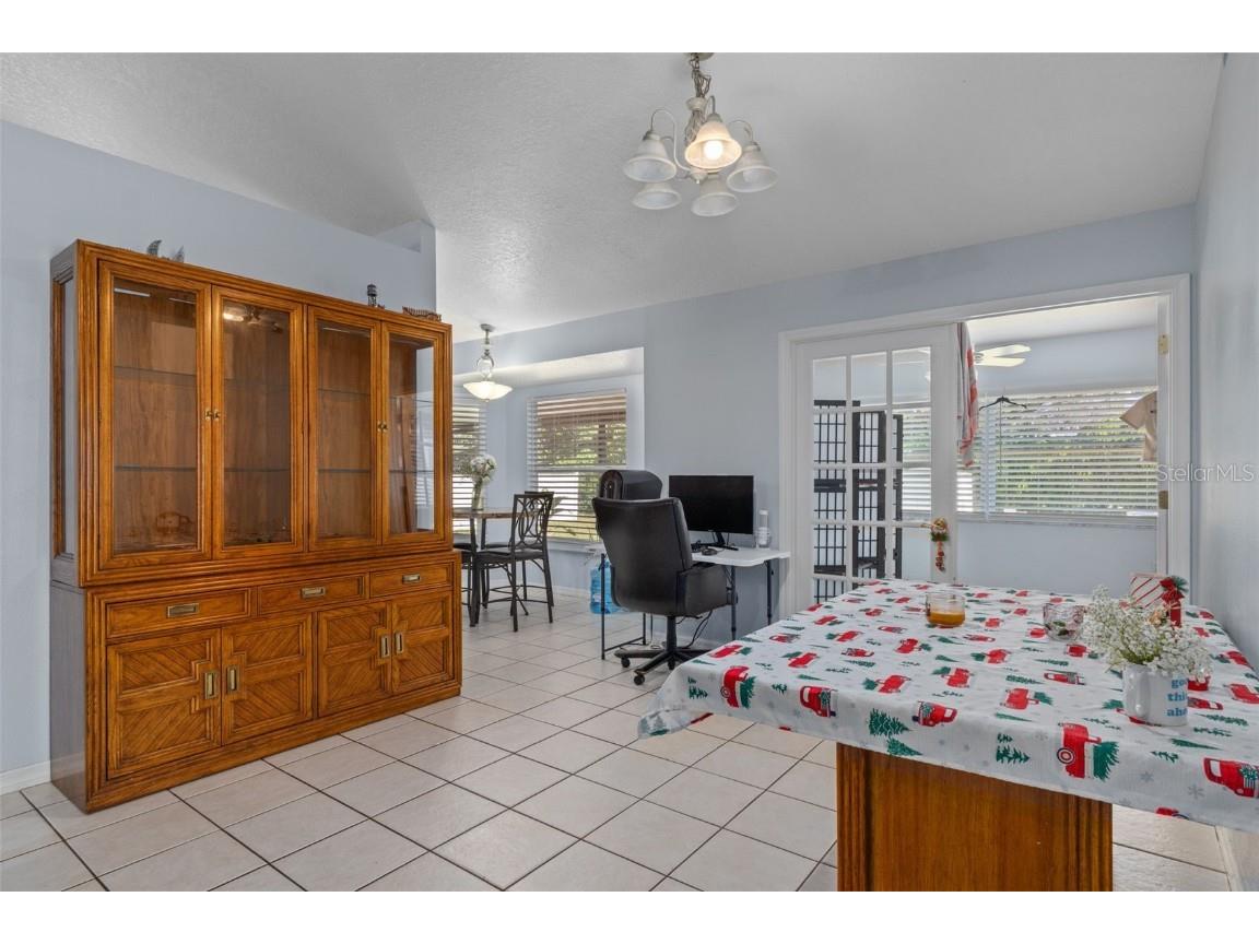 3769 Lema Drive Spring Hill FL 34609 W7880013 image7