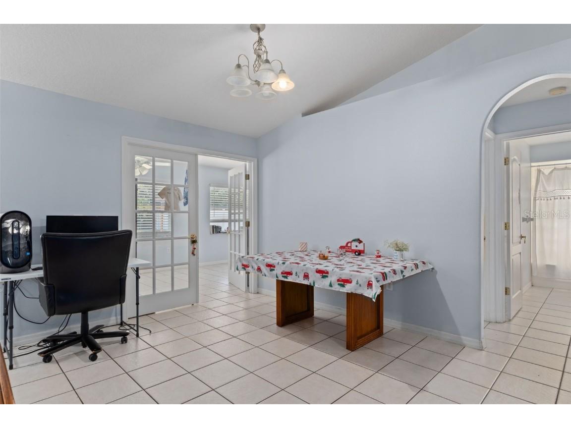 3769 Lema Drive Spring Hill FL 34609 W7880013 image8