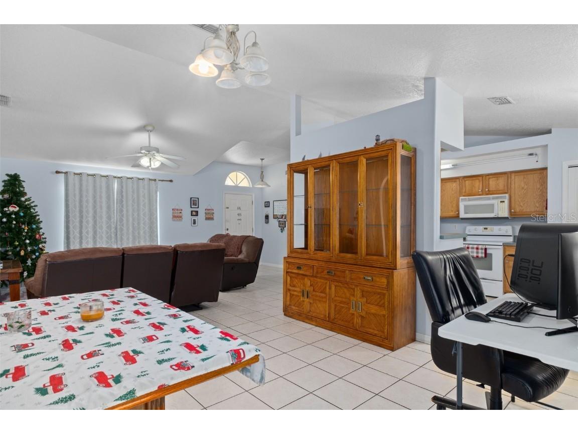 3769 Lema Drive Spring Hill FL 34609 W7880013 image9