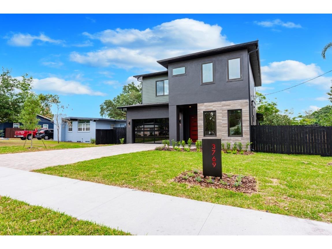 3769 Martin Street Orlando FL 32806 O6105991 image1