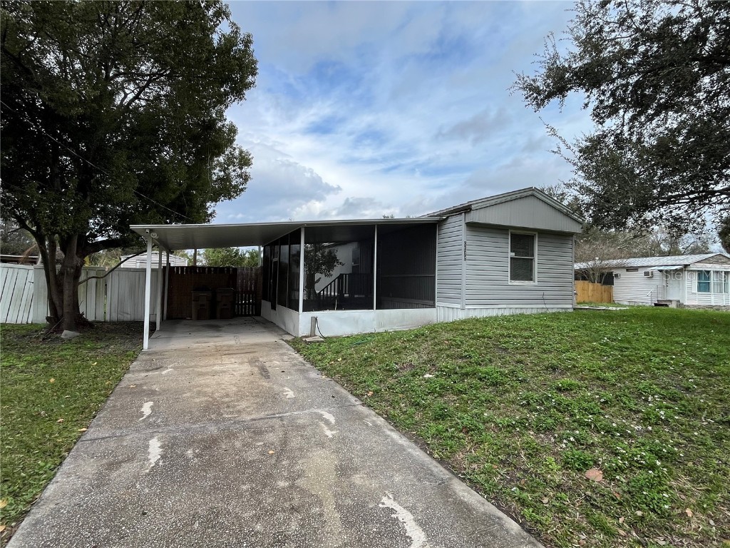 3769 N Fruitloop Circle Kissimmee FL 34741 S5098136 image1