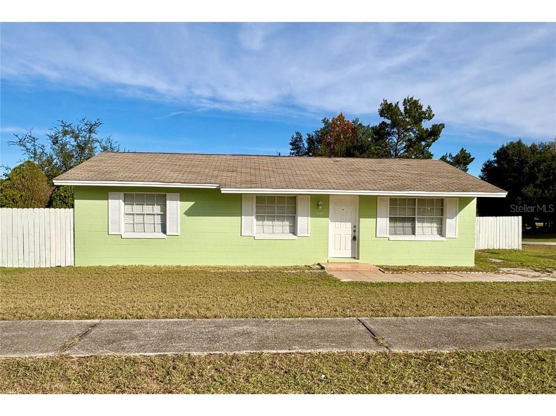 3769 SW 148th Place Ocala FL 34473 R4910198 image1
