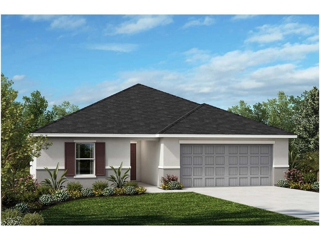 37694 Fraser Road Zephyrhills FL 33540 J994626 image1