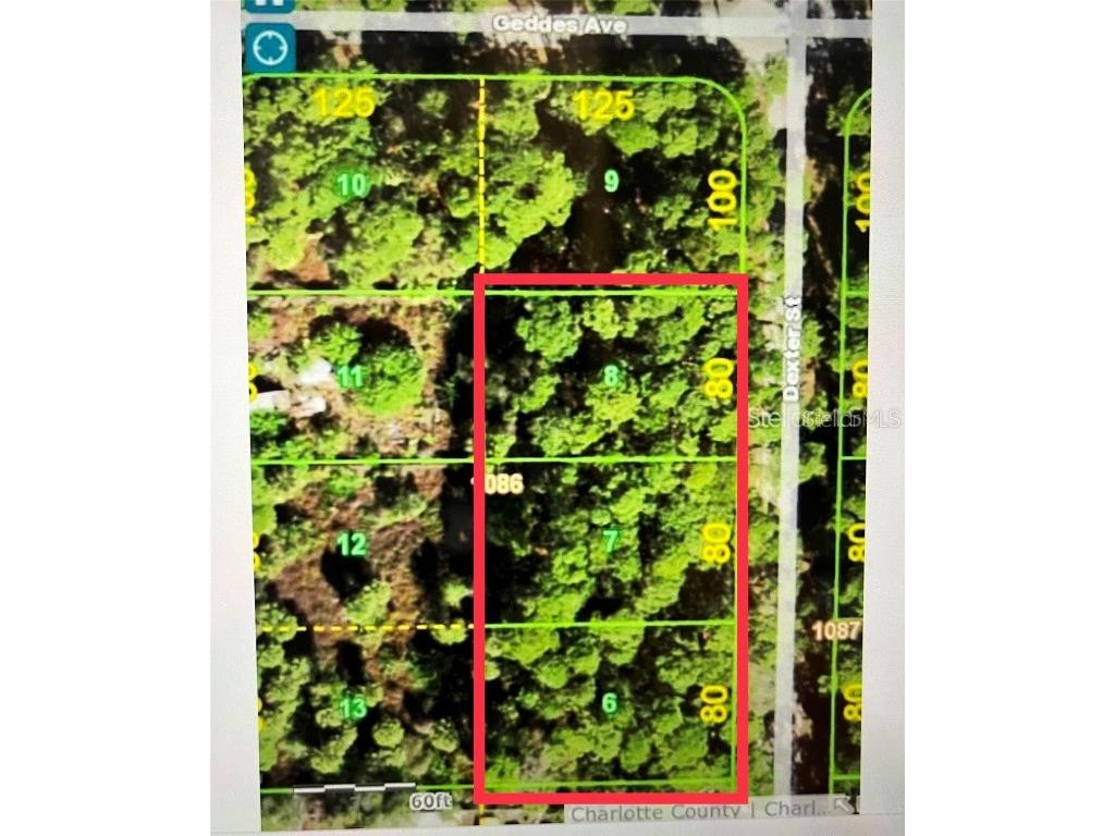 377385393 Dexter Street Port Charlotte FL 33954 C7457203 image1