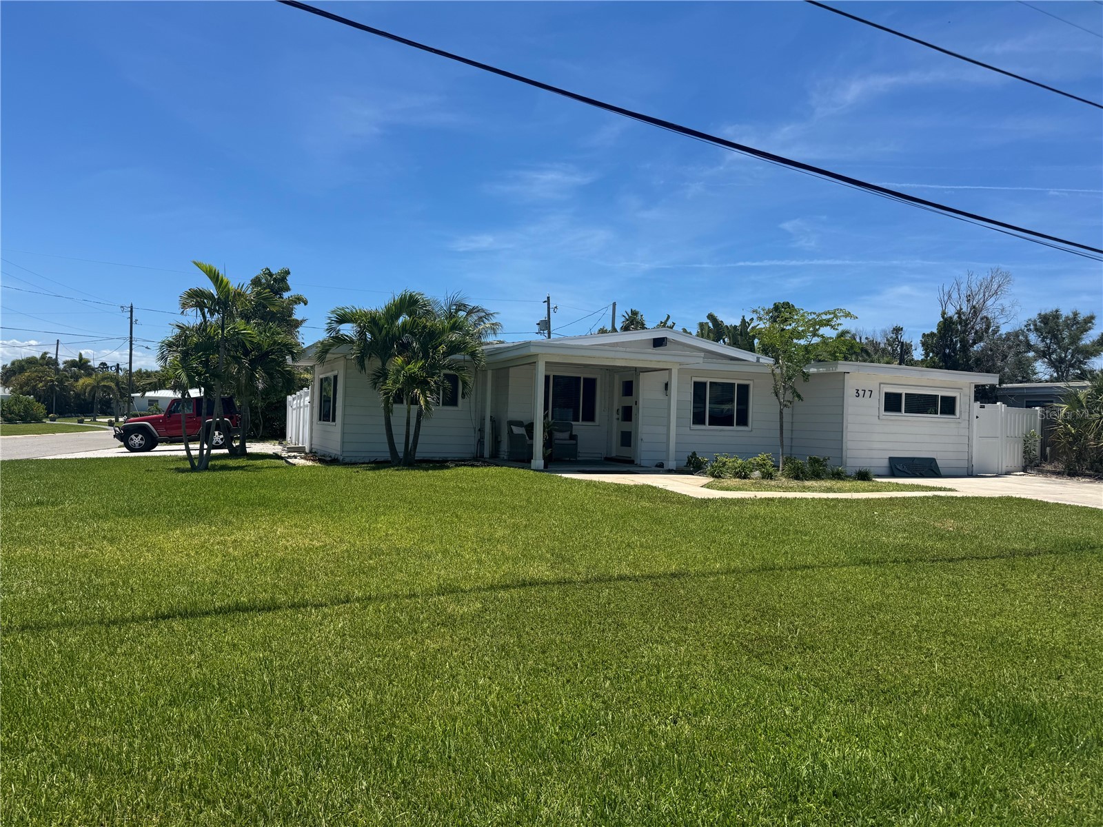 377 39th Avenue Saint Pete Beach FL 33706 TB8516638 image1