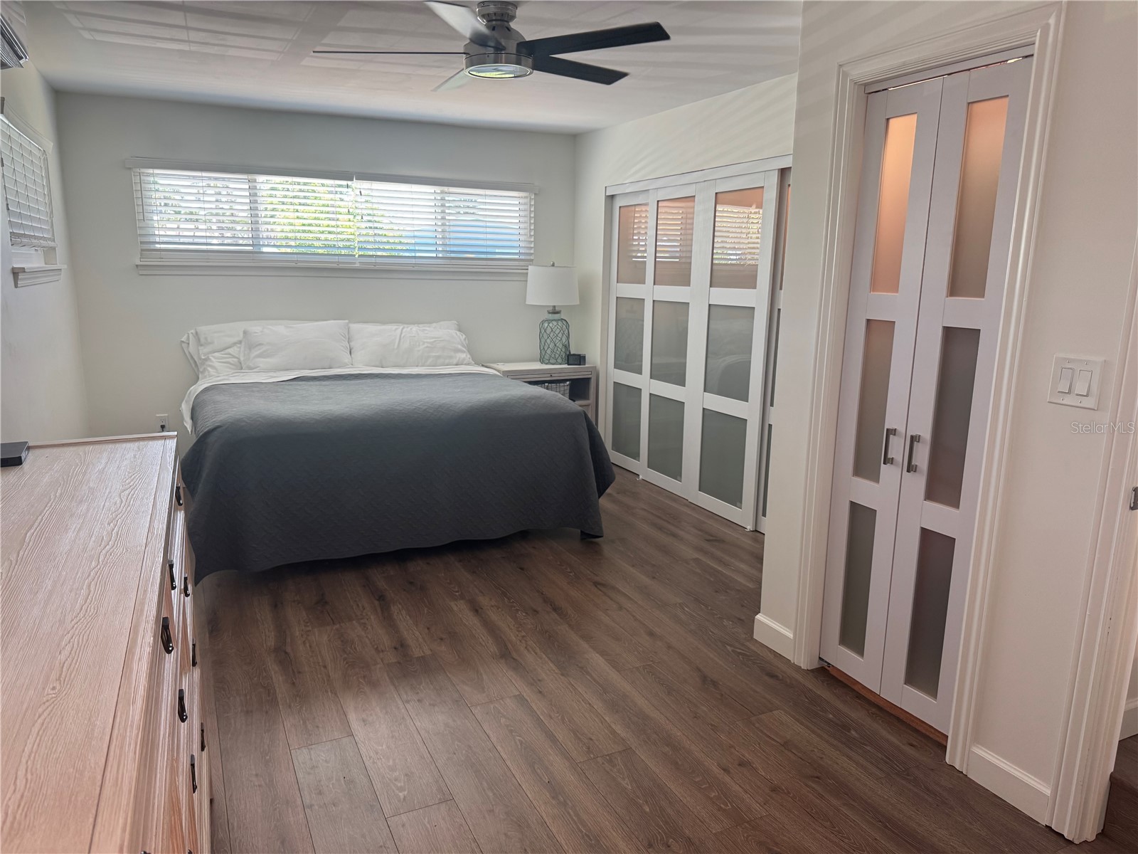 377 39th Avenue Saint Pete Beach FL 33706 TB8516638 image10