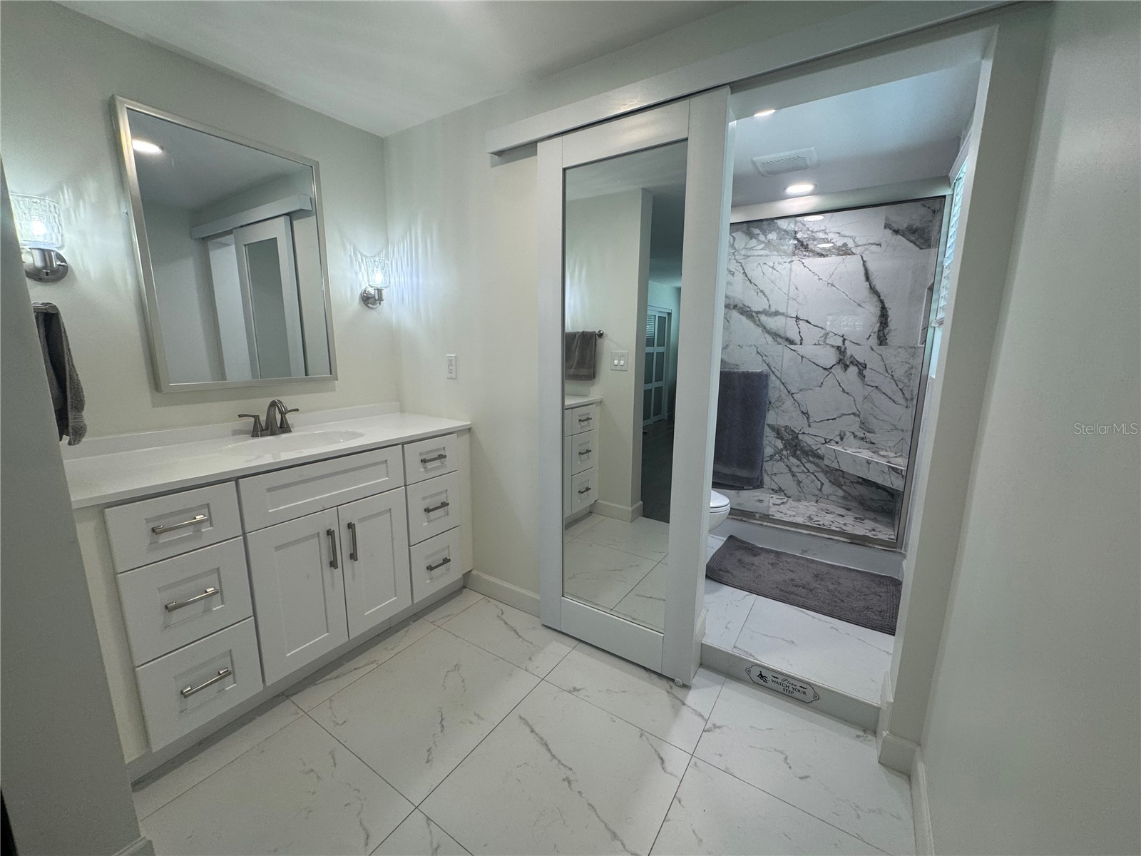 377 39th Avenue Saint Pete Beach FL 33706 TB8516638 image11