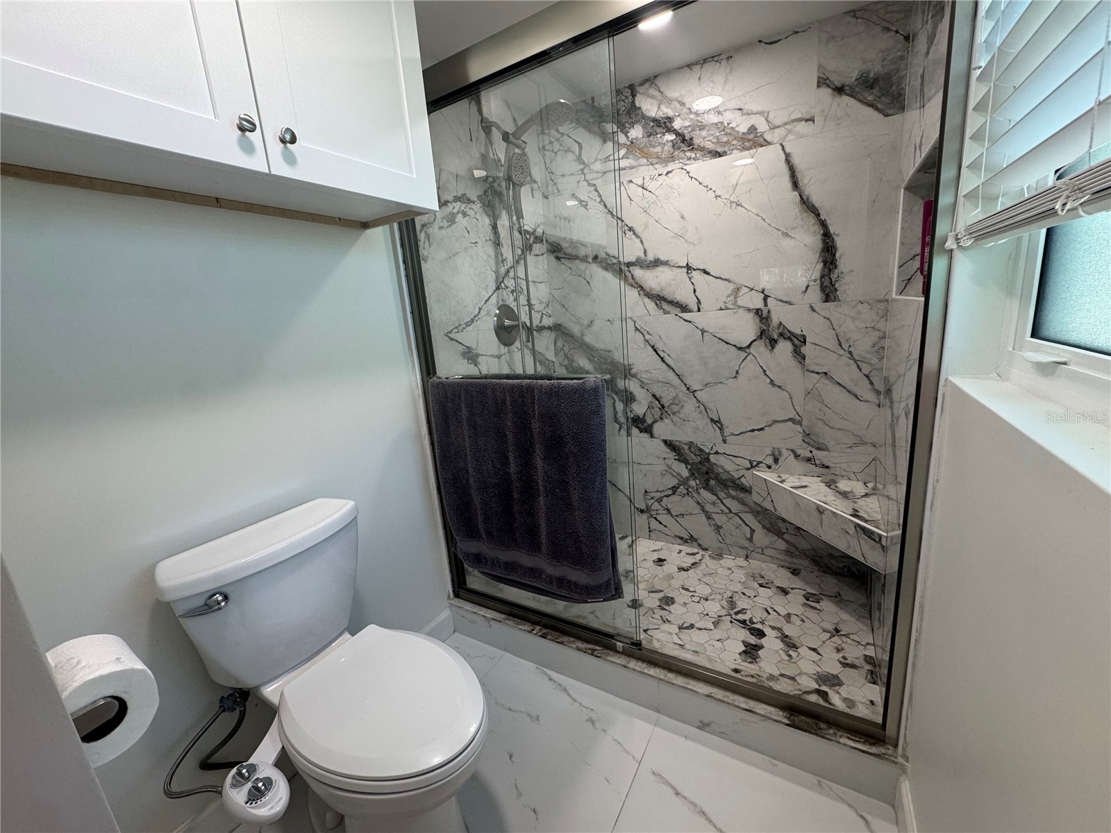 377 39th Avenue Saint Pete Beach FL 33706 TB8516638 image12