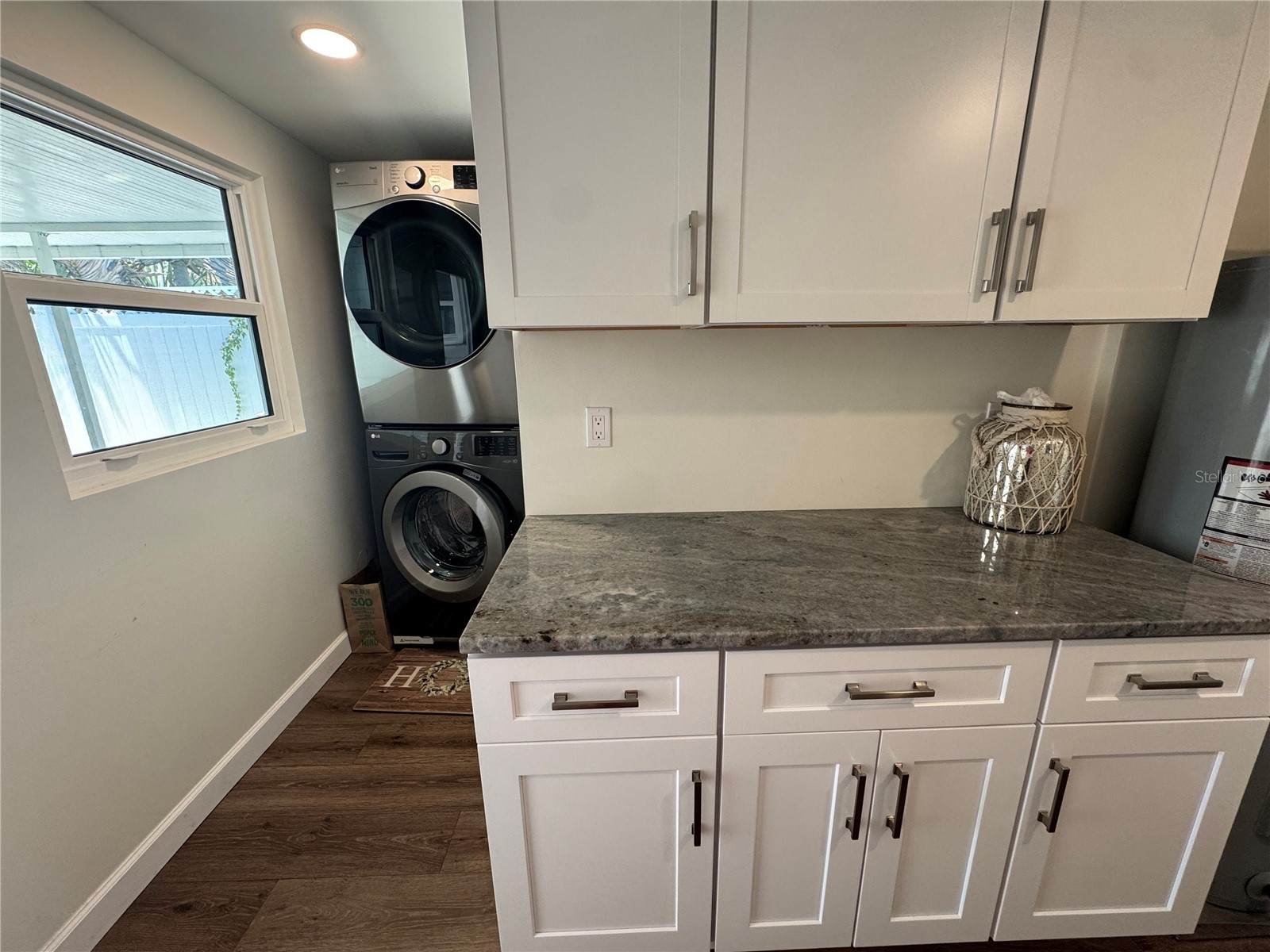 377 39th Avenue Saint Pete Beach FL 33706 TB8516638 image13