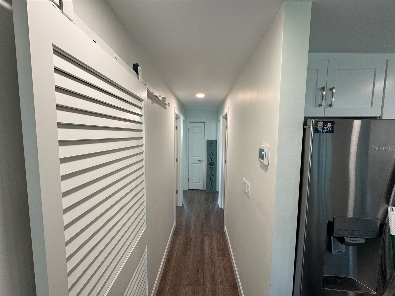 377 39th Avenue Saint Pete Beach FL 33706 TB8516638 image16