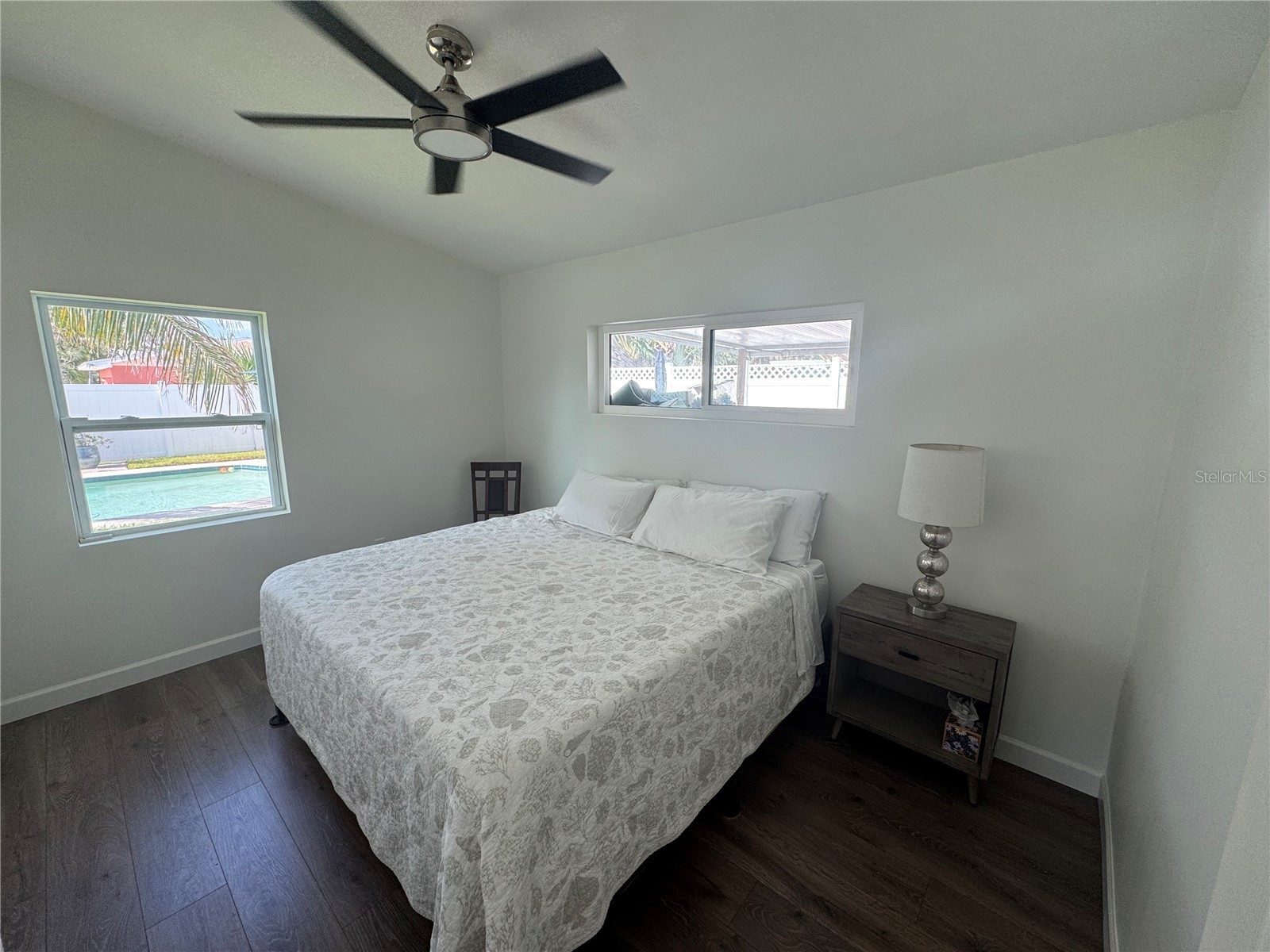 377 39th Avenue Saint Pete Beach FL 33706 TB8516638 image17
