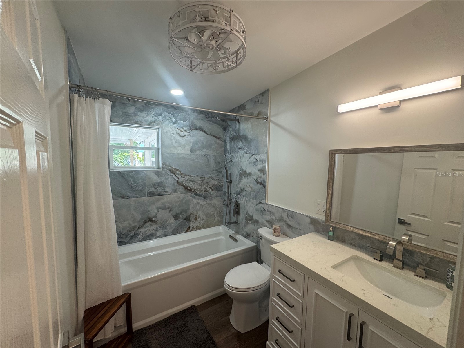 377 39th Avenue Saint Pete Beach FL 33706 TB8516638 image18