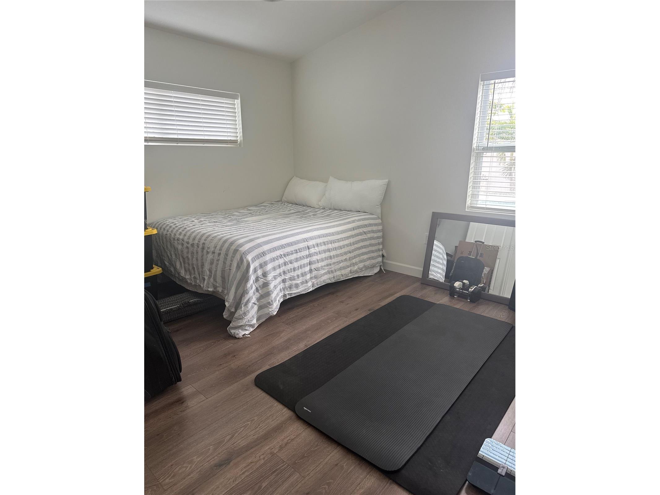 377 39th Avenue Saint Pete Beach FL 33706 TB8516638 image19