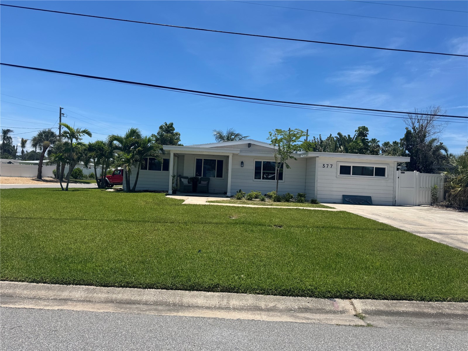 377 39th Avenue Saint Pete Beach FL 33706 TB8516638 image2