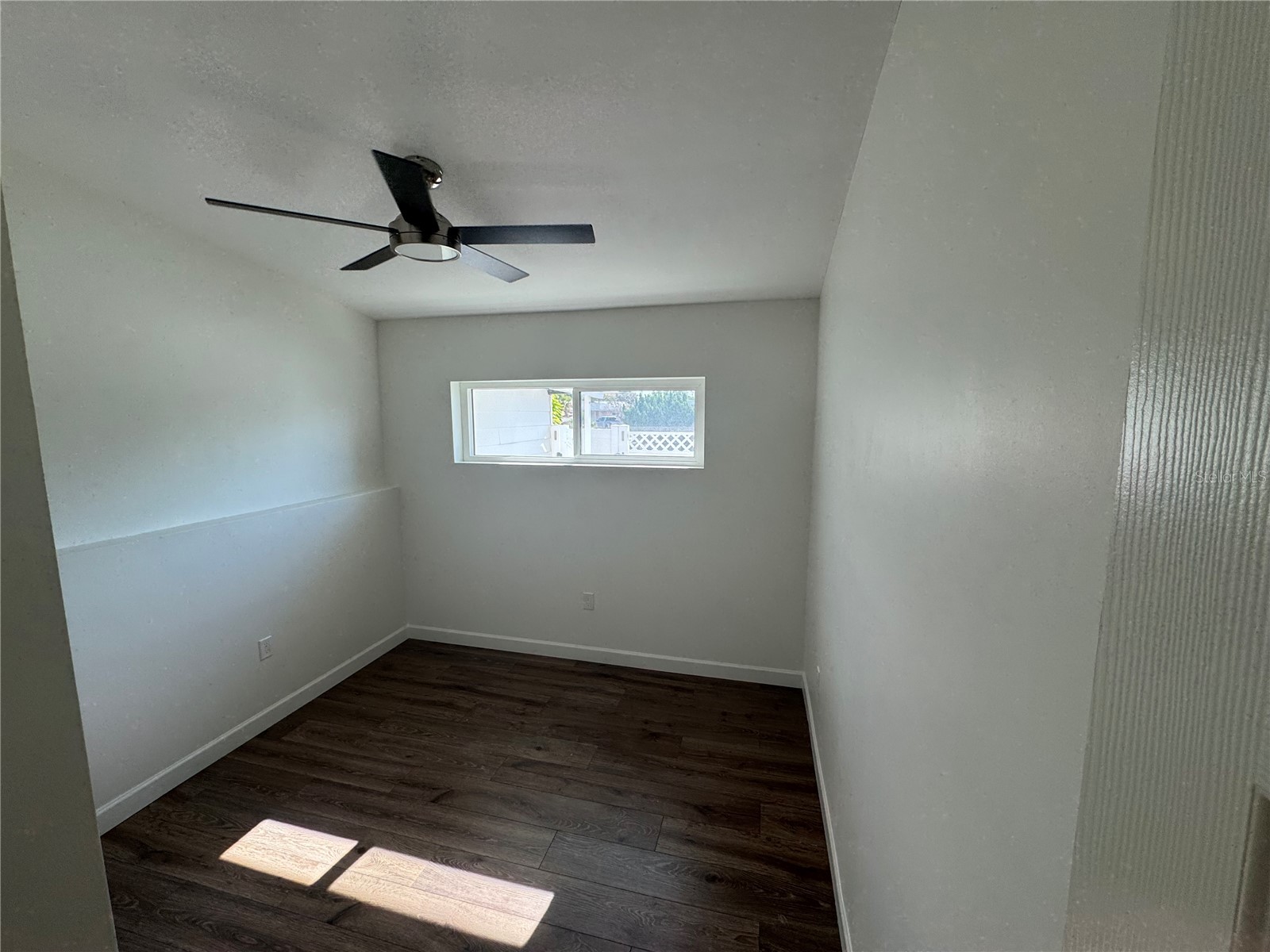 377 39th Avenue Saint Pete Beach FL 33706 TB8516638 image20