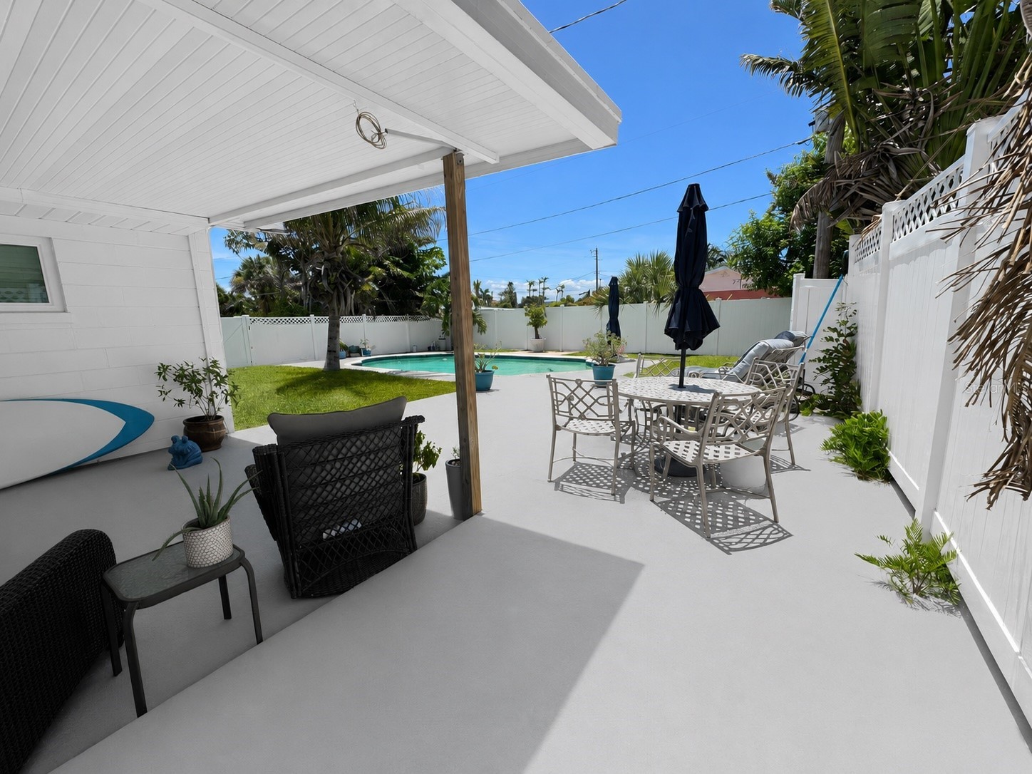 377 39th Avenue Saint Pete Beach FL 33706 TB8516638 image21