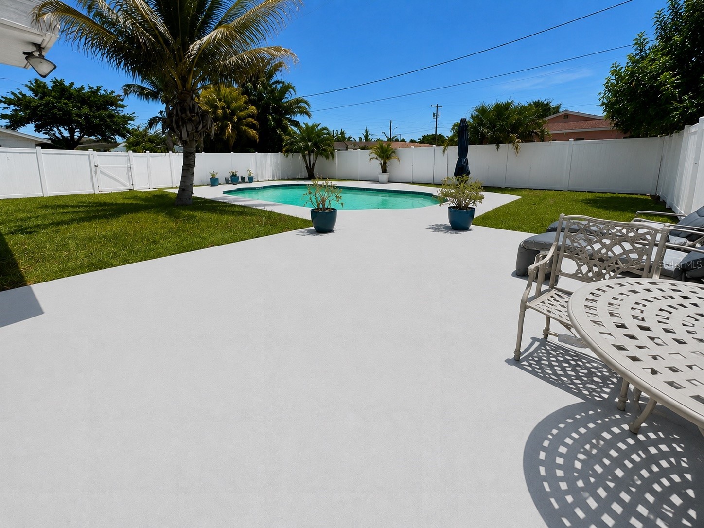 377 39th Avenue Saint Pete Beach FL 33706 TB8516638 image22