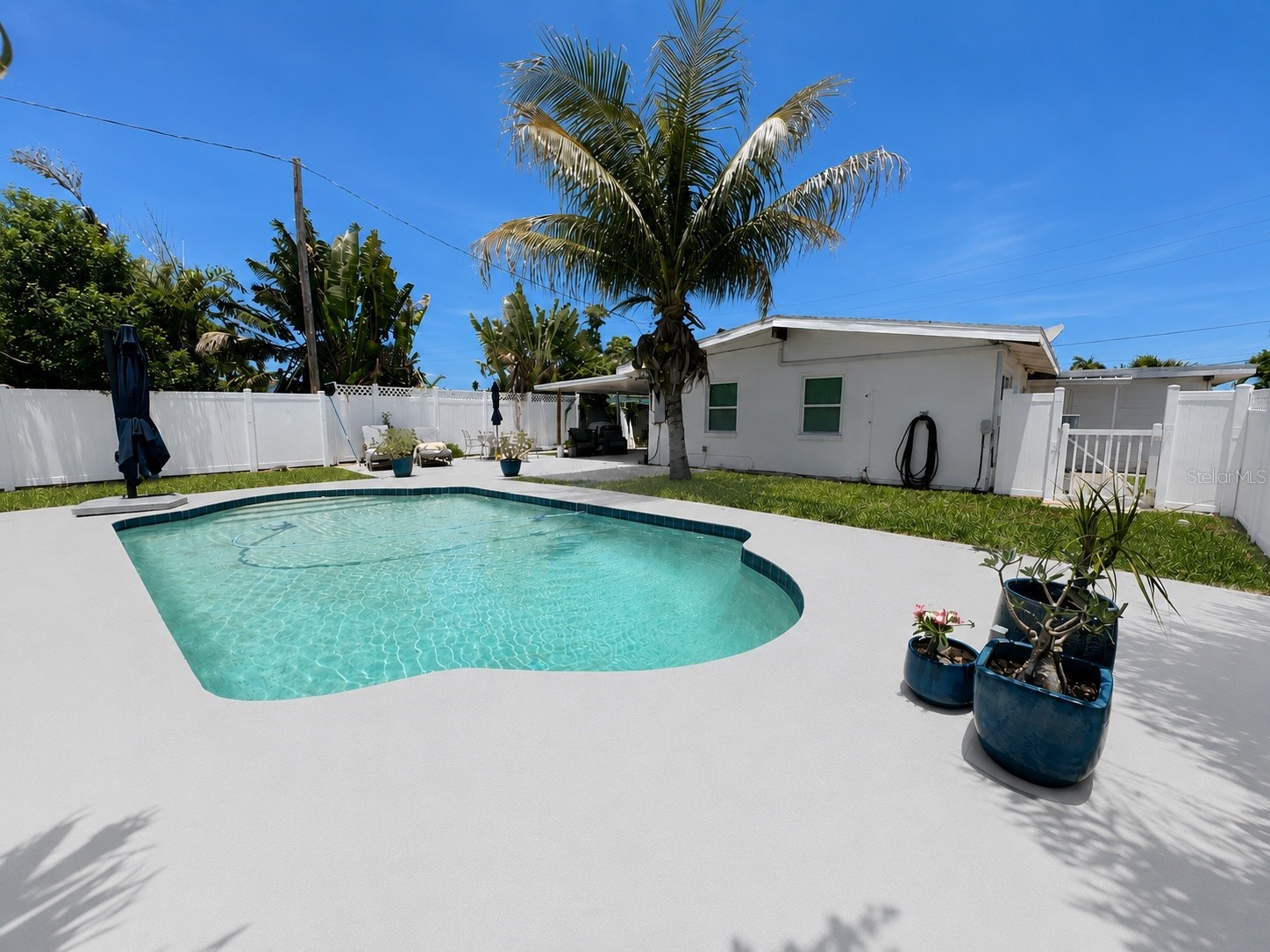 377 39th Avenue Saint Pete Beach FL 33706 TB8516638 image23