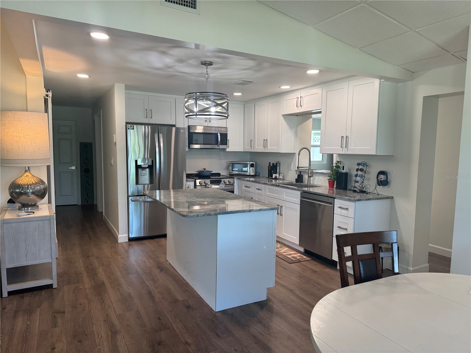 377 39th Avenue Saint Pete Beach FL 33706 TB8516638 image4