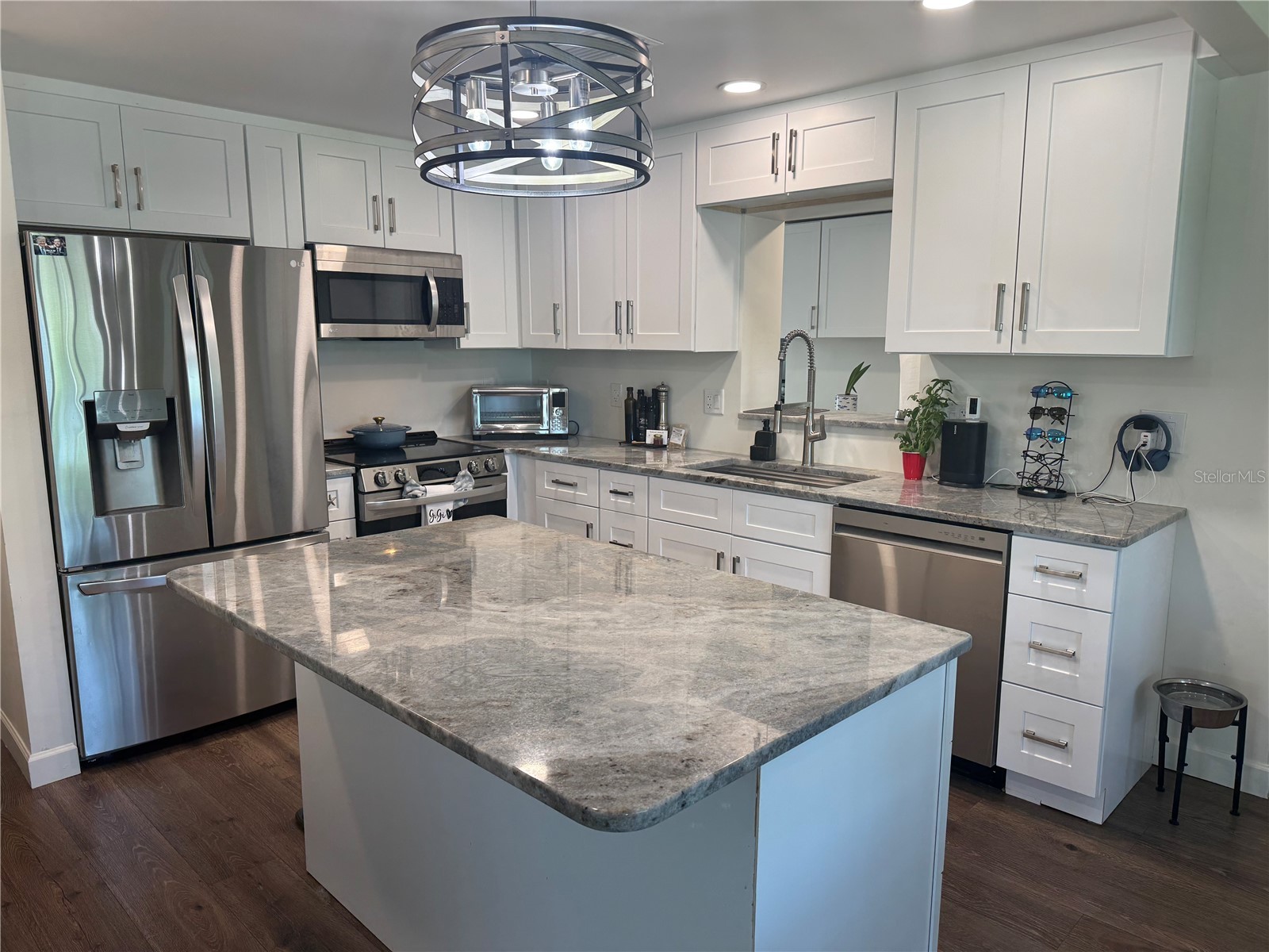 377 39th Avenue Saint Pete Beach FL 33706 TB8516638 image5