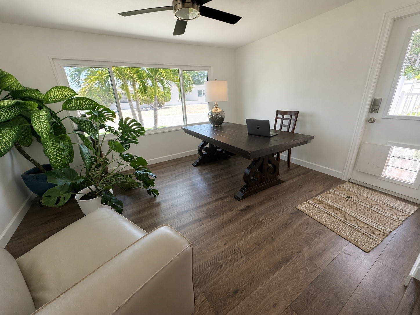 377 39th Avenue Saint Pete Beach FL 33706 TB8516638 image7