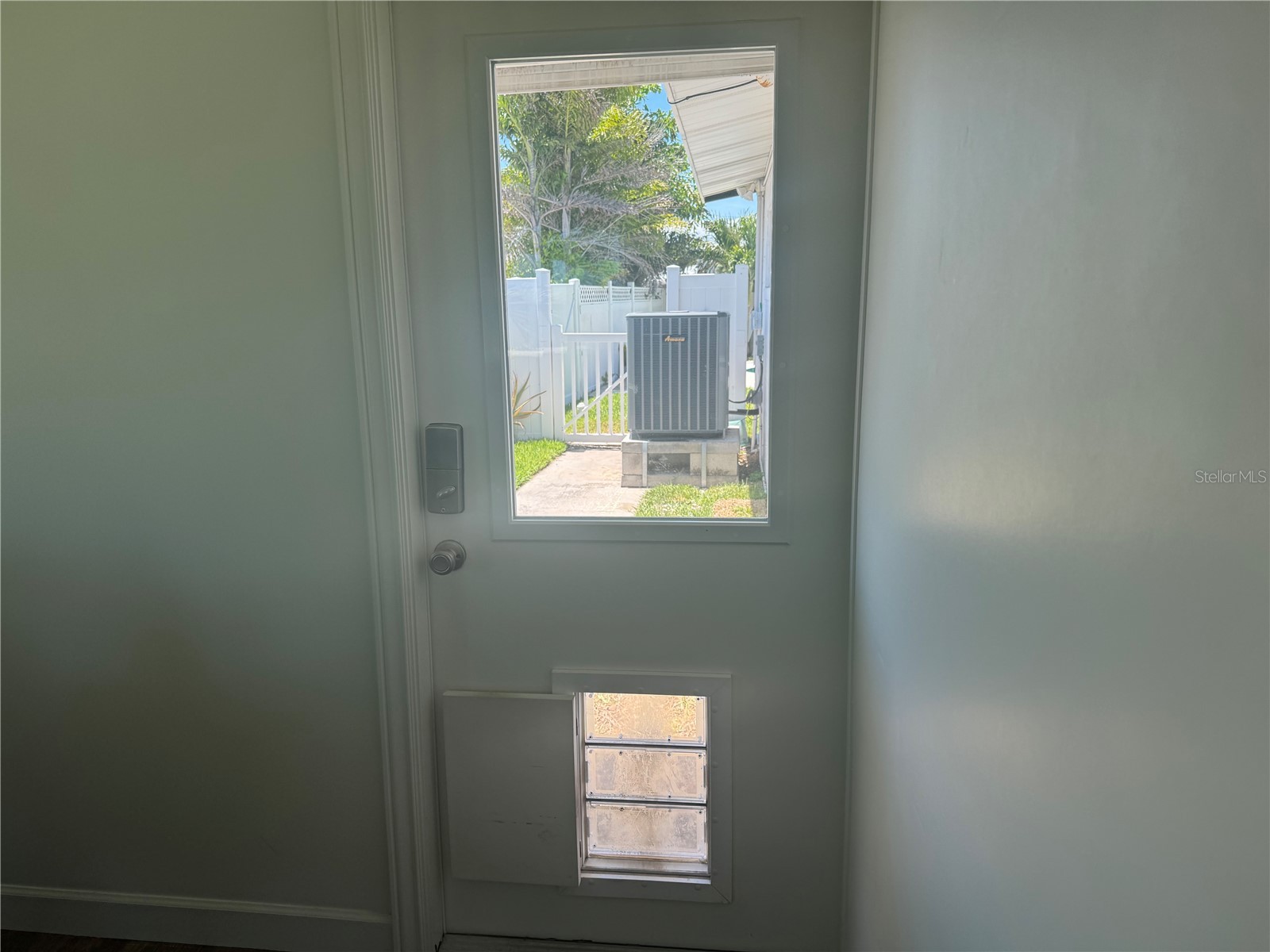 377 39th Avenue Saint Pete Beach FL 33706 TB8516638 image8