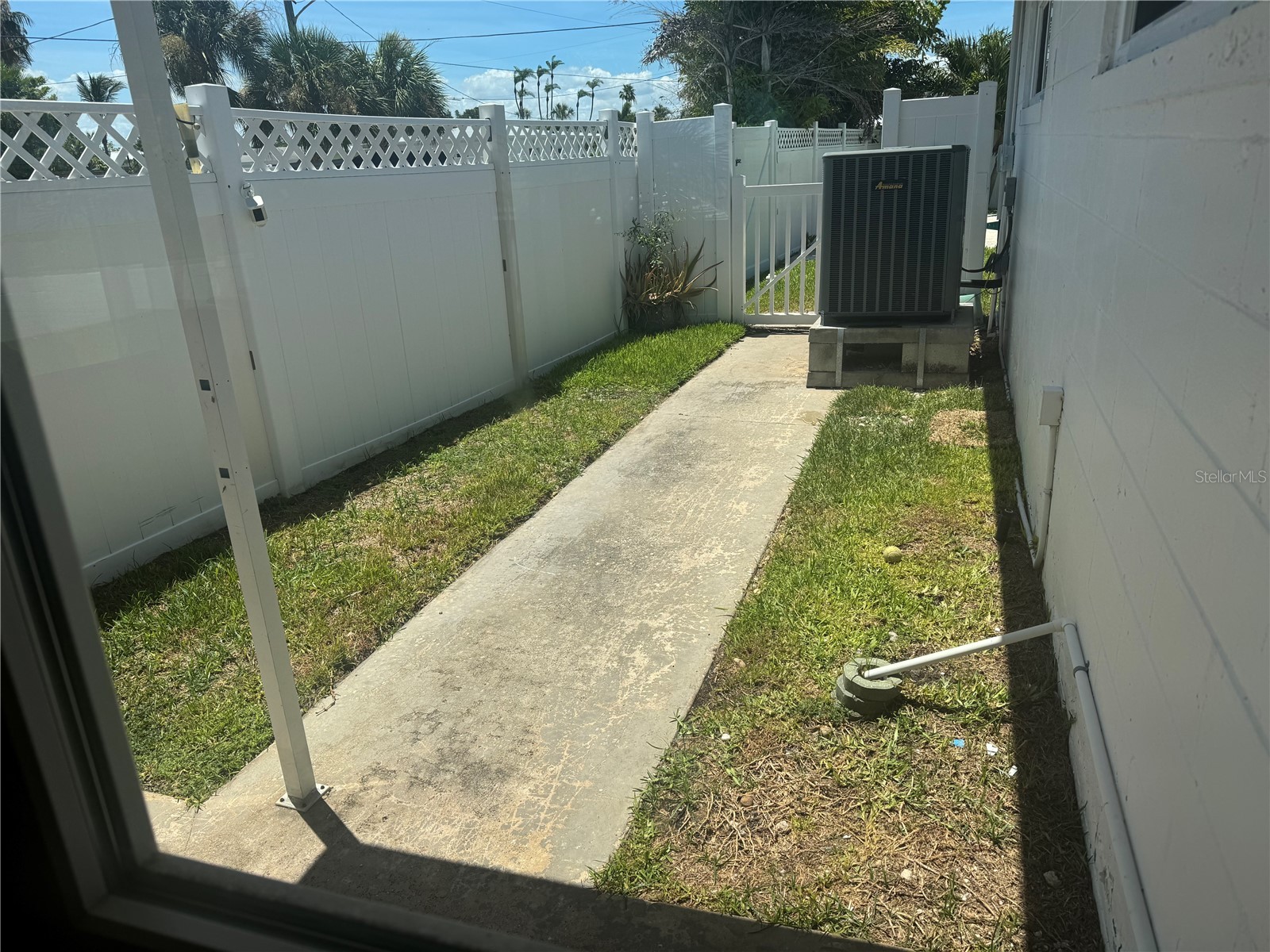 377 39th Avenue Saint Pete Beach FL 33706 TB8516638 image9