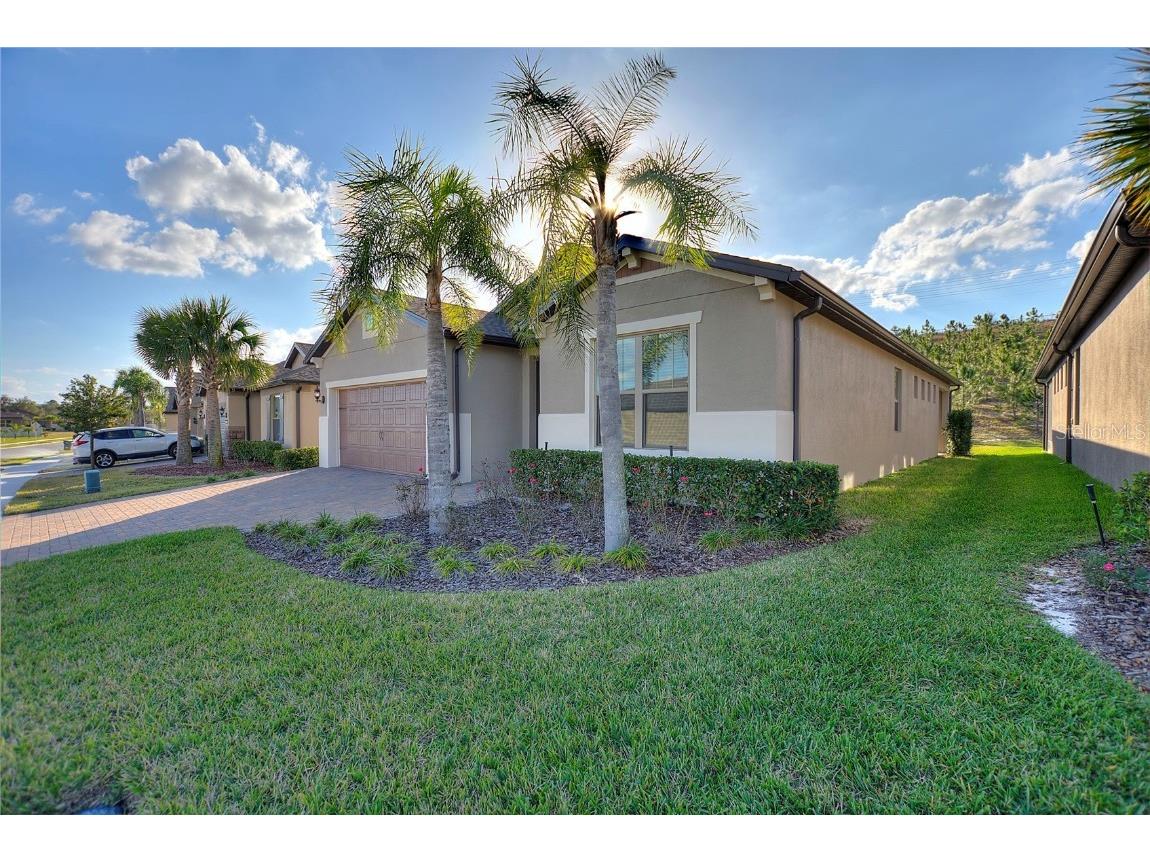 377 Almansa Street Davenport FL 33837 T3425816 image1