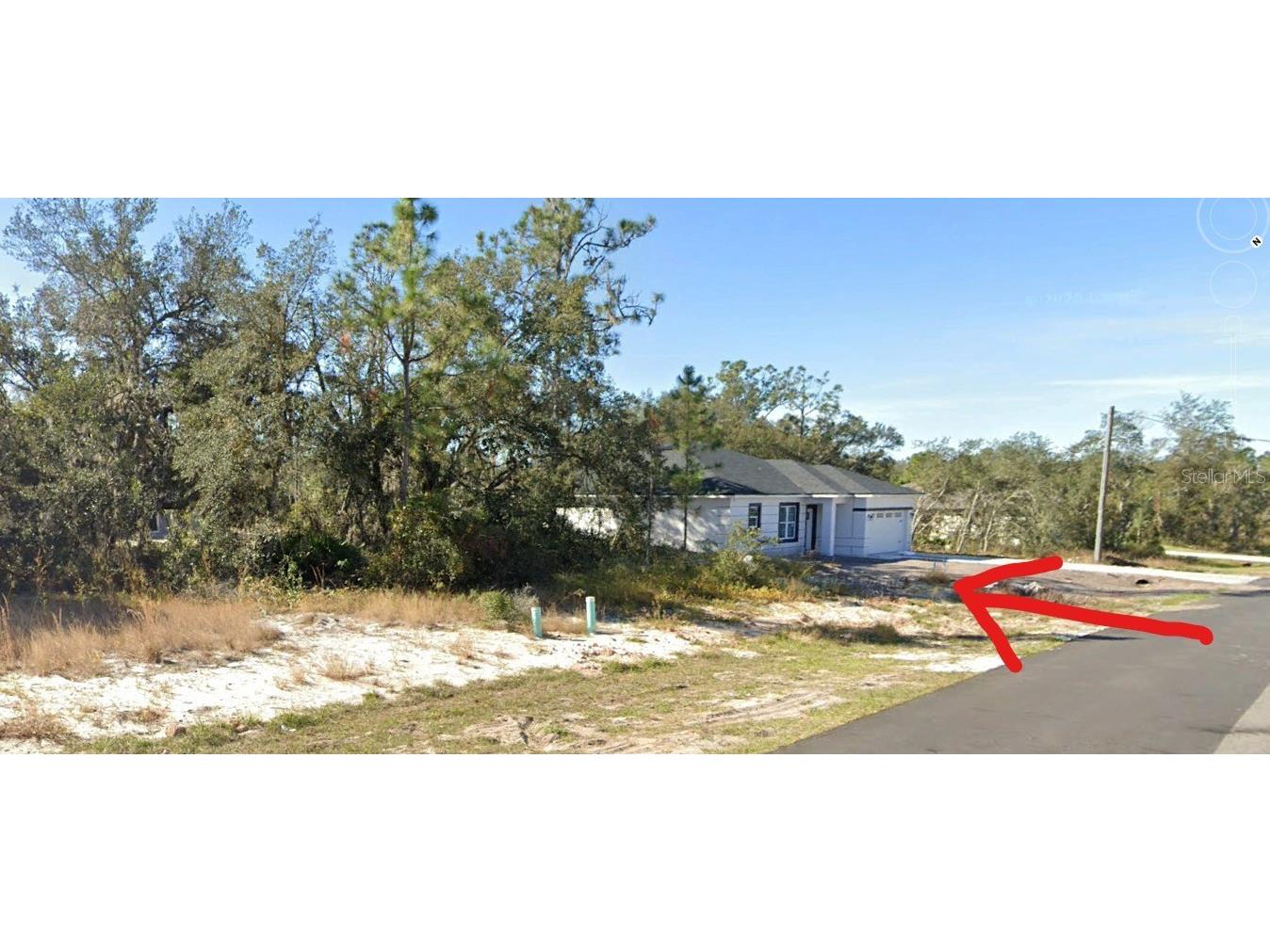 377 Amberjack Court Kissimmee FL 34759 C7527017 image2