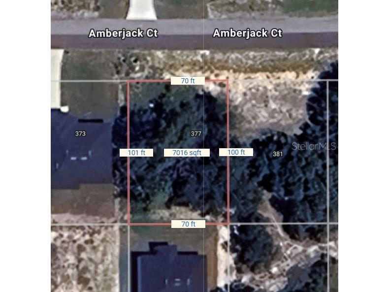 377 Amberjack Court Kissimmee FL 34759 C7527017 image3