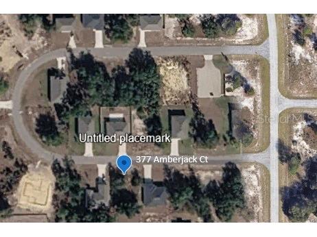 377 Amberjack Court Poinciana FL 34759 S5149093 image1