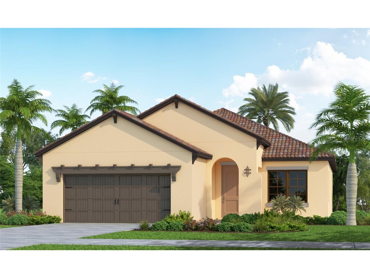 377 Ariano Avenue Nokomis FL 34275 J965200 image1