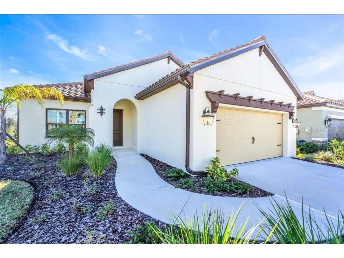 377 Ariano Avenue Nokomis FL 34275 N6133565 image1