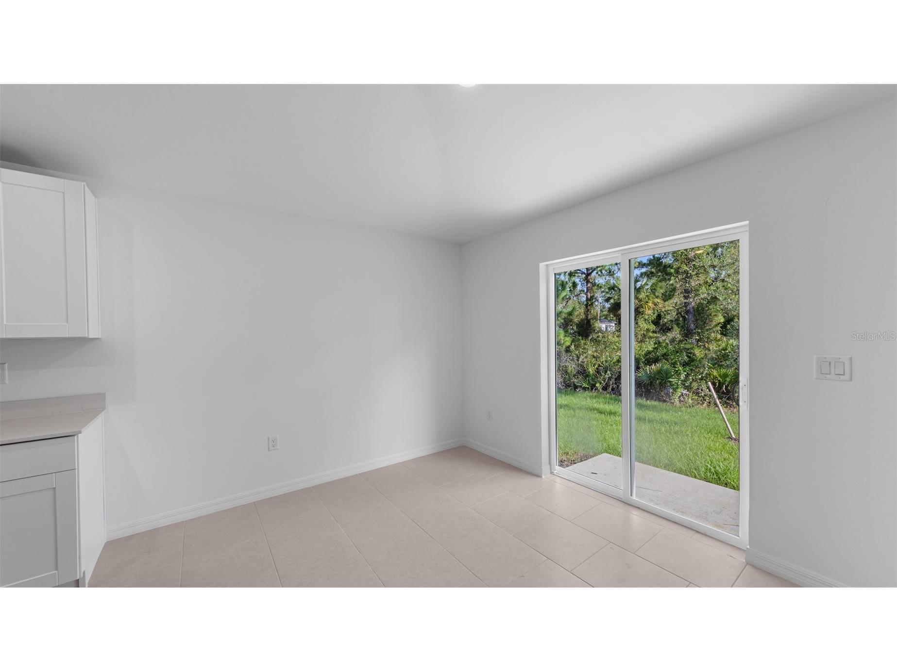 377 Atwater Street Port Charlotte FL 33954 TB8507879 image16