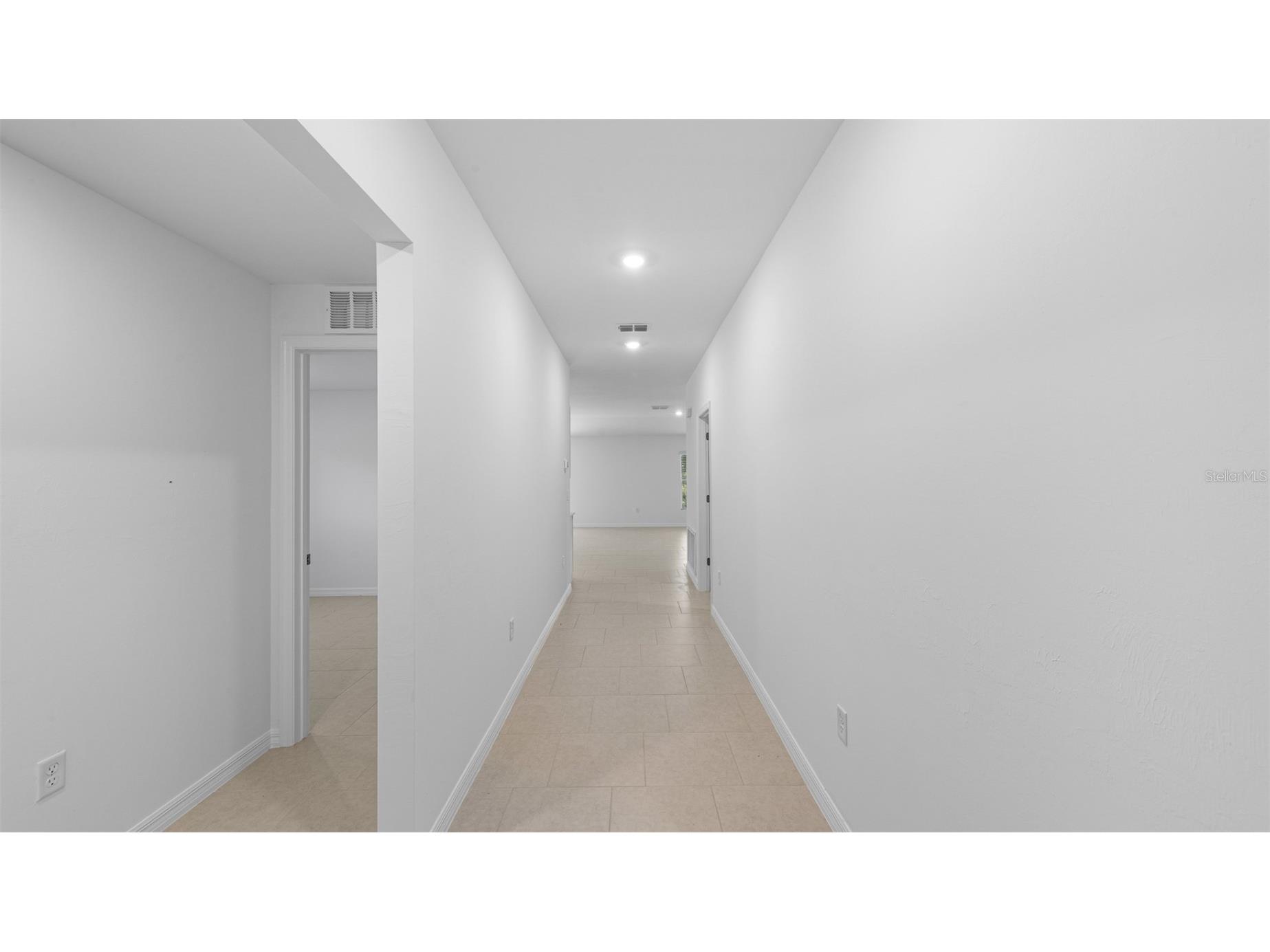 377 Atwater Street Port Charlotte FL 33954 TB8507879 image2
