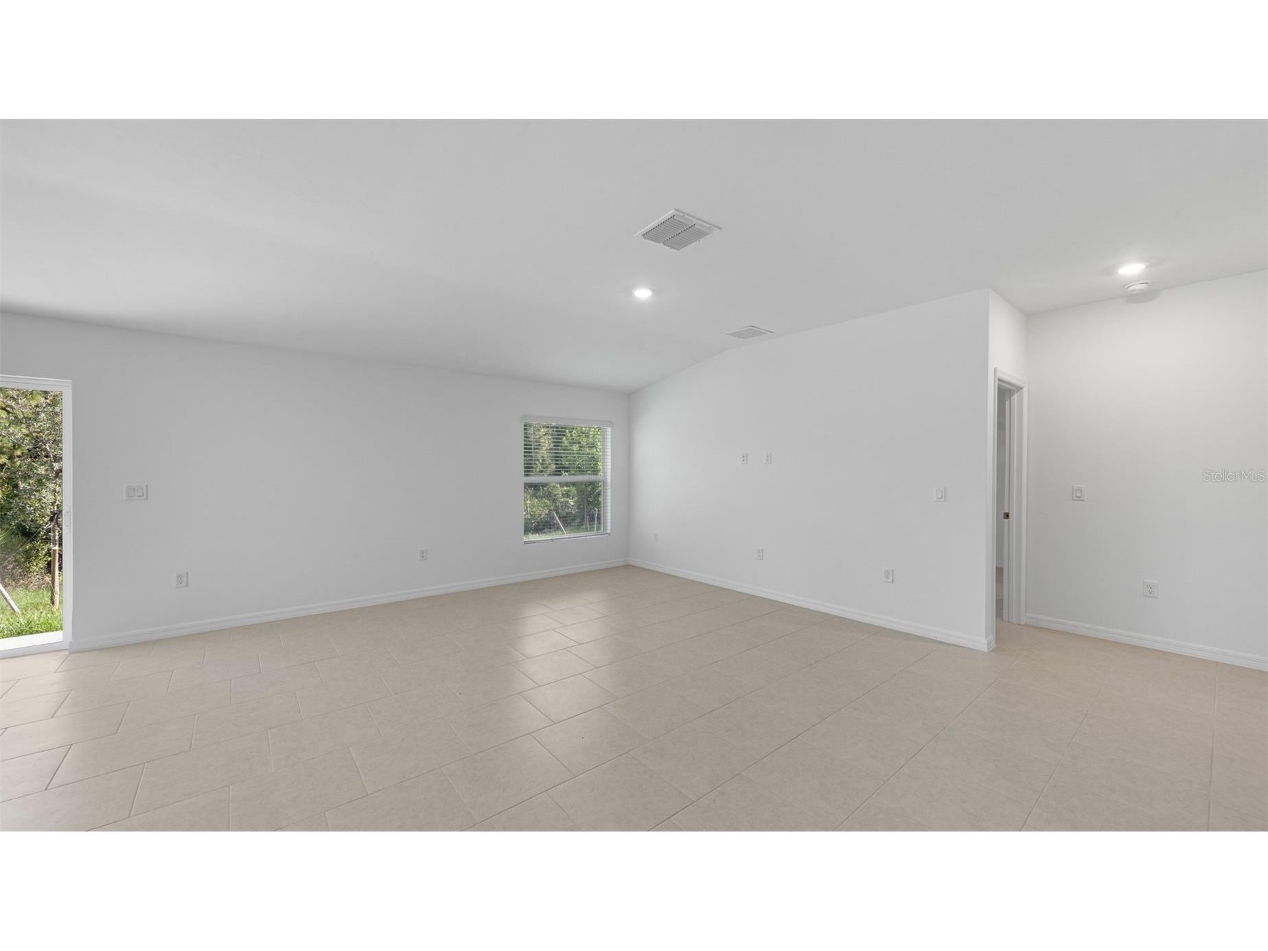 377 Atwater Street Port Charlotte FL 33954 TB8507879 image20