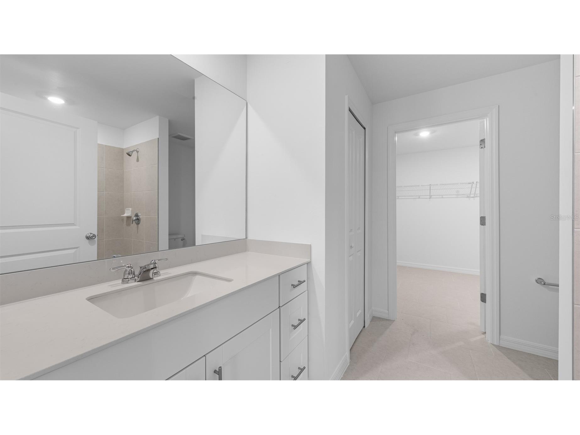 377 Atwater Street Port Charlotte FL 33954 TB8507879 image23