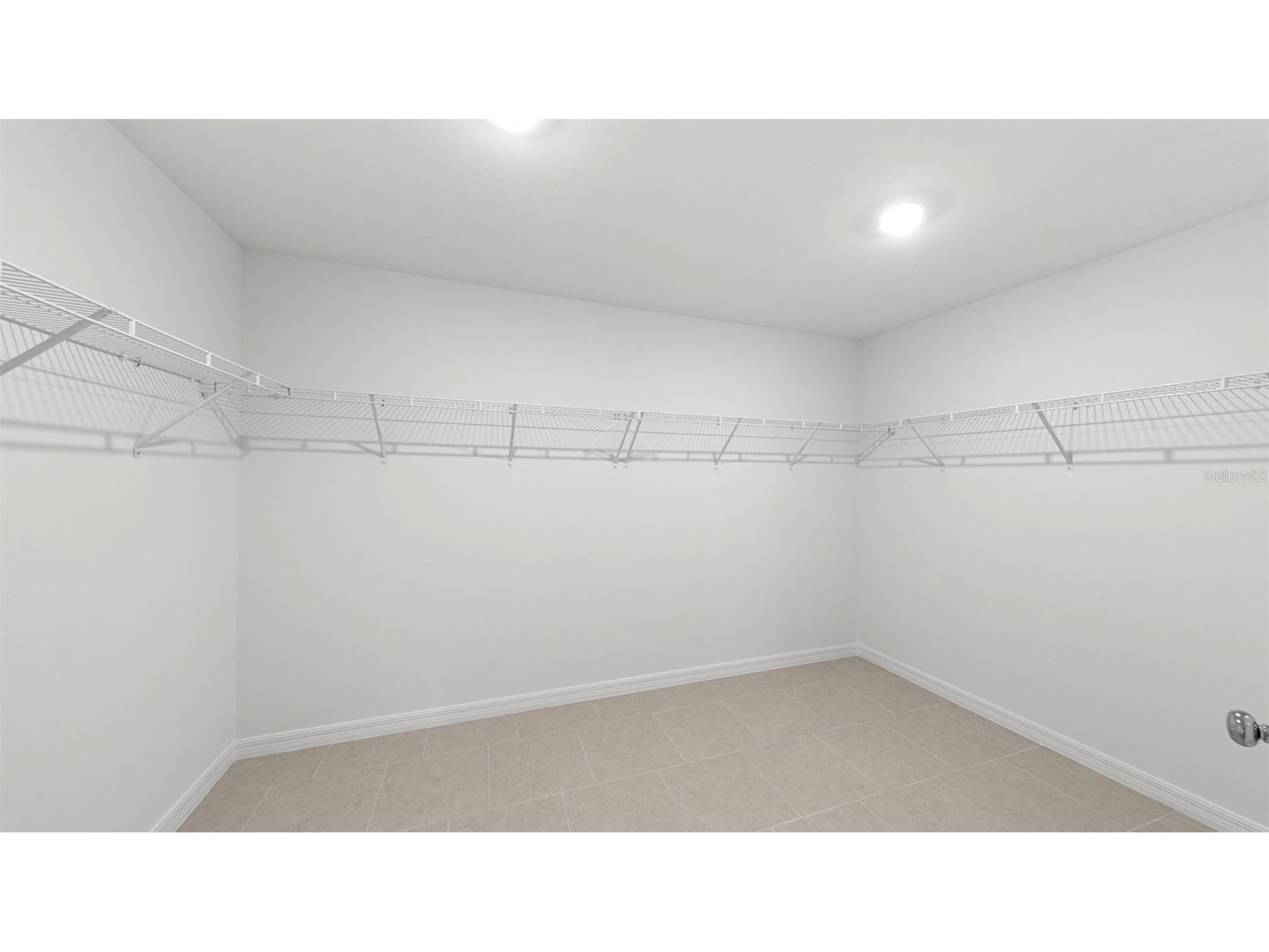 377 Atwater Street Port Charlotte FL 33954 TB8507879 image25