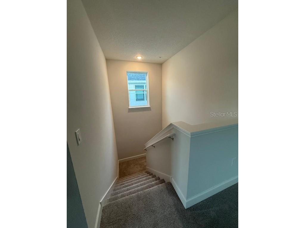 377 Belmond Drive Debary FL 32713 O6355451 image10