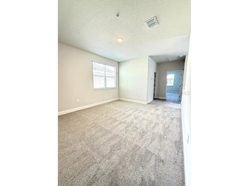 377 Belmond Drive Debary FL 32713 O6355451 image11