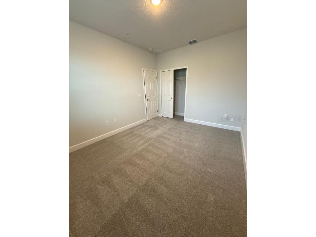 377 Belmond Drive Debary FL 32713 O6355451 image13