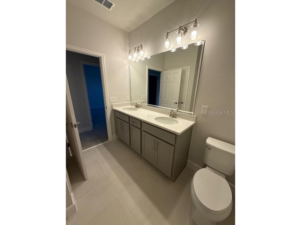 377 Belmond Drive Debary FL 32713 O6355451 image14