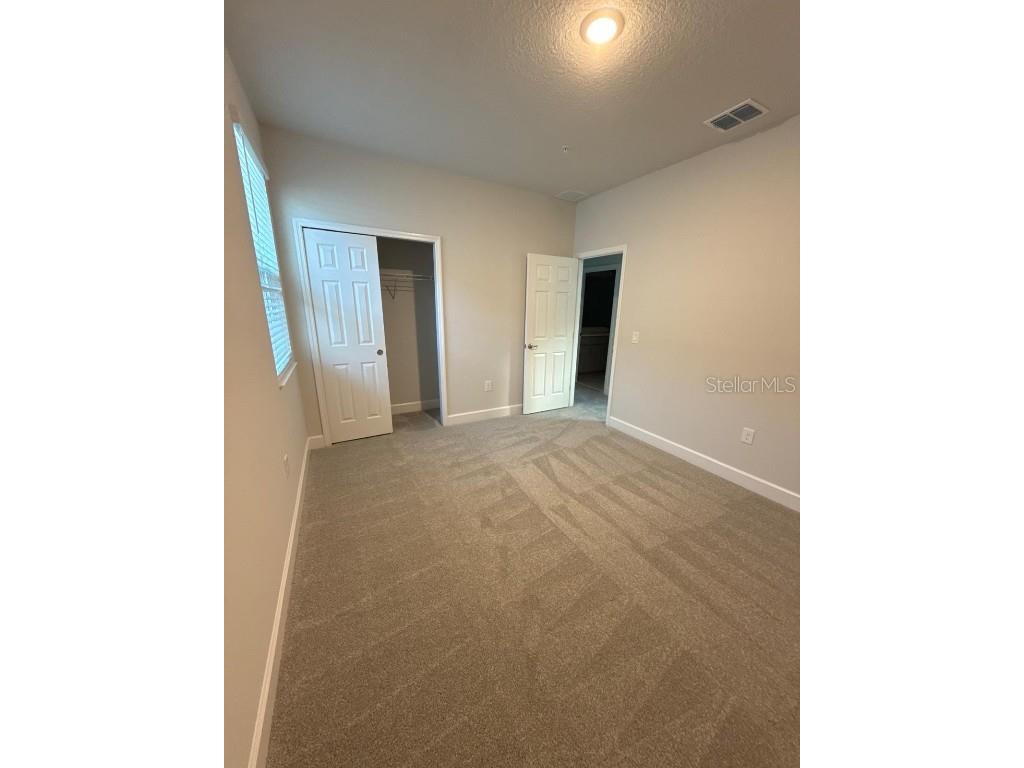 377 Belmond Drive Debary FL 32713 O6355451 image16