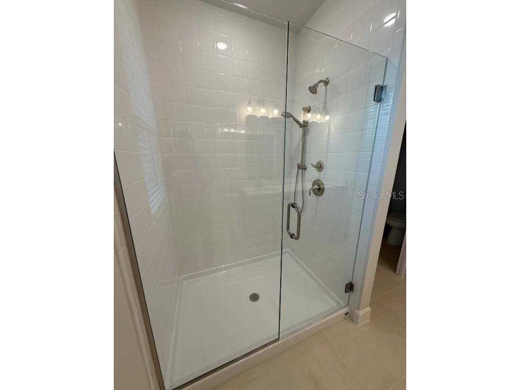 377 Belmond Drive Debary FL 32713 O6355451 image17