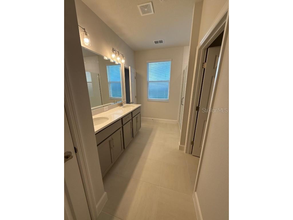 377 Belmond Drive Debary FL 32713 O6355451 image18