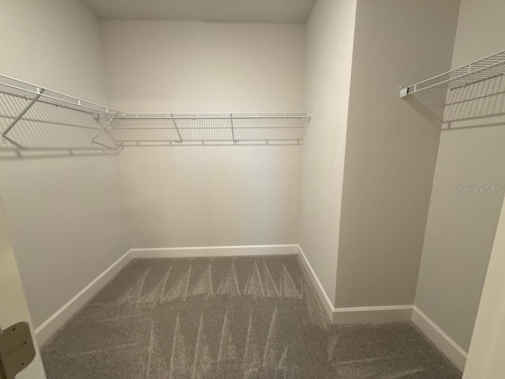 377 Belmond Drive Debary FL 32713 O6355451 image19