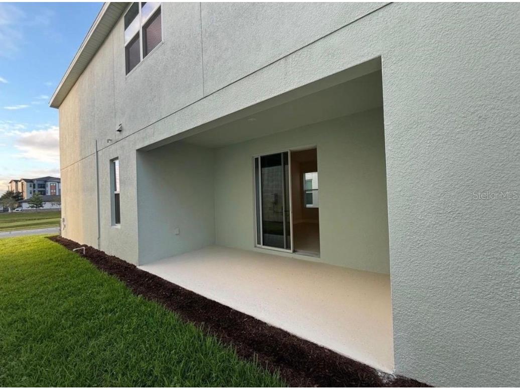 377 Belmond Drive Debary FL 32713 O6355451 image2